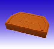 QF JB32 product image 4