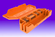 QF JB4 product image 3