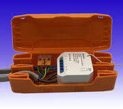 QF JBU product image 2