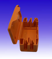 QF JBU product image 3