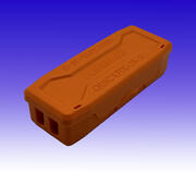 QF JBU product image 4