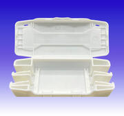 Quickfix Junction Boxes product image 5