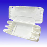 QF JBUW product image 2