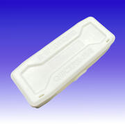 QF JBUW product image 3