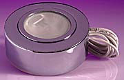 QL CD10C product image