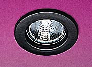 QL DL50BK product image