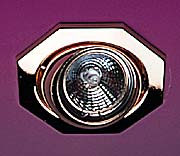 QL EBH50B product image