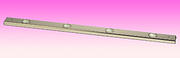 QL HC4C product image