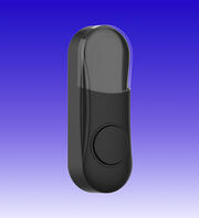 QU BPB product image