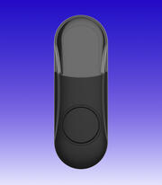 QU BPB product image 2