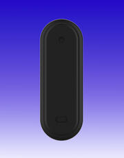 QU BPB product image 3