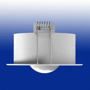 QU CP product image 4
