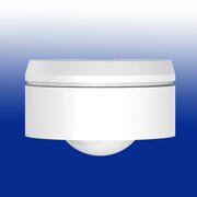 QU CP product image 7