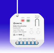 QU DALIRF product image 2