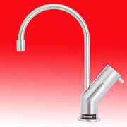 QU DESIGN-SS product image