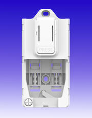 QU DINA product image 2