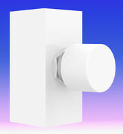 Quinetic Dimmer Module c/w Knob product image