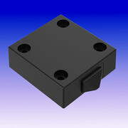 Quinetic Door Switches product image