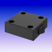 QU DSB product image 2