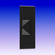 QU DSB product image 5