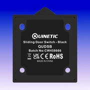 QU DSB product image 7
