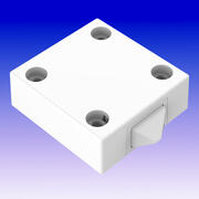 Quinetic Door Switches product image 2