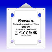 QU DSW product image 7