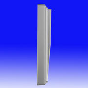 QU E12S product image 2