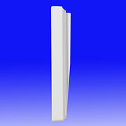 QU D11W product image 3