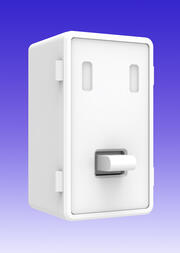 QU EM1W product image 2
