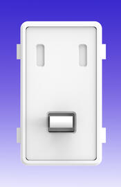 QU EM1W product image 3