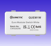 QU EM1W product image 4