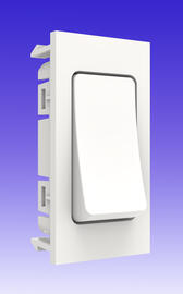 QU EMCBG product image