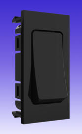 QU EMCBK product image