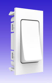 QU EMCCL product image