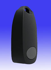 Quinetic PIR product image 4
