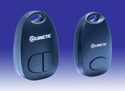 Quinetic Fob Switches product image