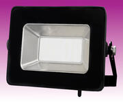 QU FL10 product image