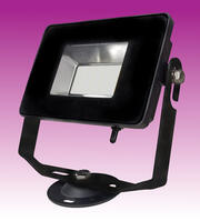 QU FL10 product image 2