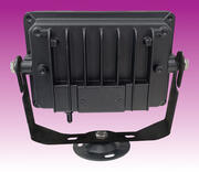 QU FL10 product image 4