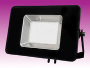 3CCT LED Floodlight c/w Quinetic Receiver product image