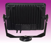 QU FL235 product image 4