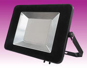 QU FL810 product image