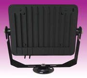 QU FL810 product image 5