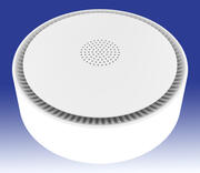 Quinetic - WiFi to RF Smart Gateway product image
