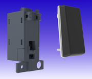 QU GDCLCMB product image