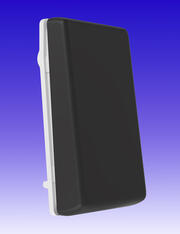 QU GDCLCMB product image 2