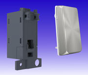 QU GDCLCSC product image