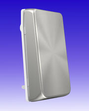 QU GDCLCSC product image 2