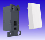 QU GDCLCWH product image